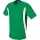 361582.webp