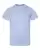 36158_f_fl.webp