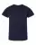 36159_f_fl.webp
