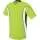 361602.webp