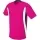 361607.webp