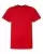 36160_f_fl.webp