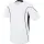 361612.webp