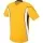 361617.webp