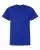 36161_f_fl.webp
