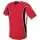 361622.webp