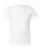36162_f_fl.webp