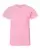 36163_f_fl.webp