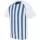 361675.webp
