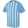 361680.webp