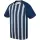 361685.webp