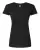 36168_f_fl.webp