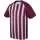 361690.webp