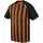 361695.webp
