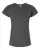 36169_f_fl.webp