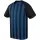 361700.webp