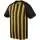 361705.webp