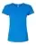 36170_f_fl.webp