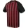 361710.webp