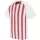 361715.webp