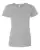 36171_f_fl.webp