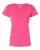 36172_f_fl.webp