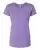 36173_f_fl.webp