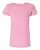 36174_f_fl.webp