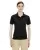36175.webp