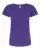 36175_f_fl.webp