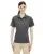 36176.webp