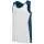 361766.webp