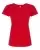 36176_f_fl.webp