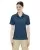 36177.webp