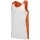 361771.webp