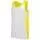 361776.webp