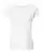 36177_f_fl.webp