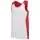 361782.webp