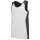 361788.webp