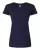 36178_f_fl.webp