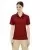 36179.webp