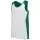 361792.webp