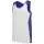 361796.webp