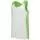 361802.webp