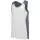 361808.webp