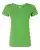 36180_f_fl.webp