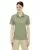 36181.webp