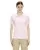 36182.webp