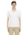 36184.webp