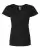 36187_f_fl.webp